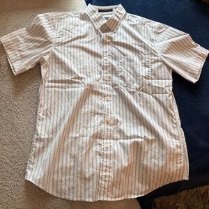 Banana Republic Shirt